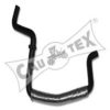 PEUGE 1307QW Radiator Hose